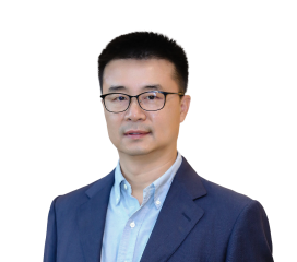 Bo Cui