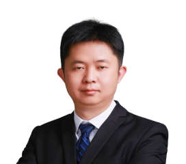 Yin Zhang