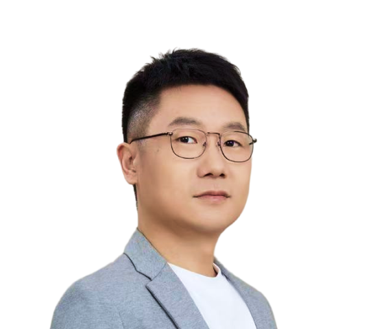 Kan Wu