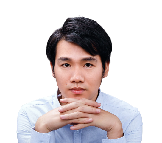 Shipeng Li