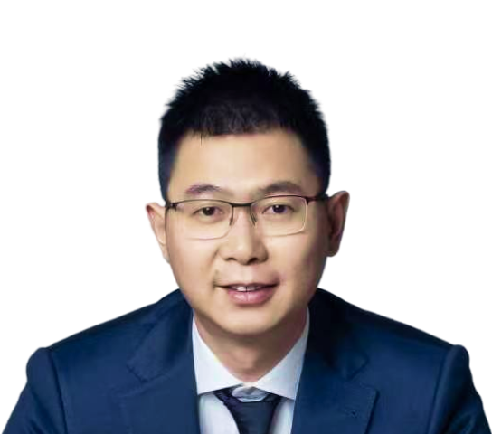 Zhilong Qian