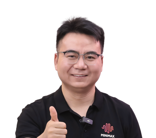 Ruhuan Zhang