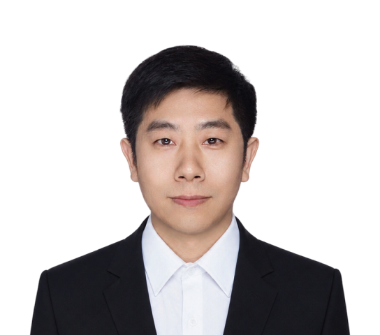 Xinhua Shi