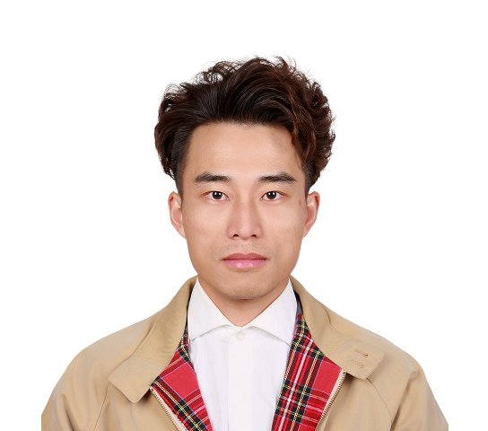 Jun Xu