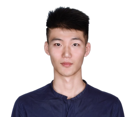 Zhanyu Ma