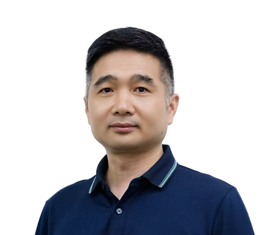 Xueli Lü