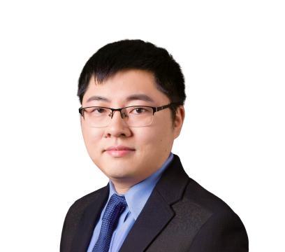 Ming Li