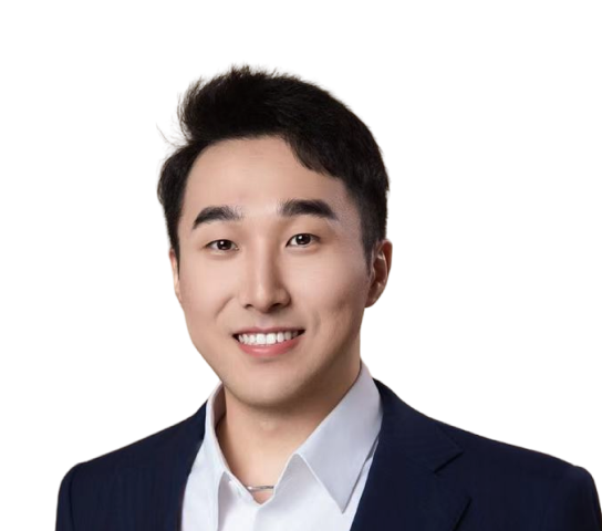 Yuan Li