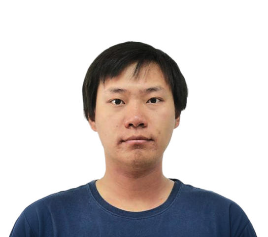 Tianchi Cai