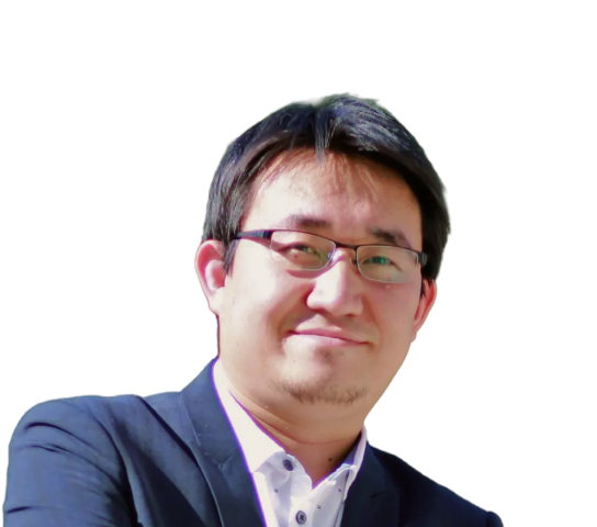 Shinian Li