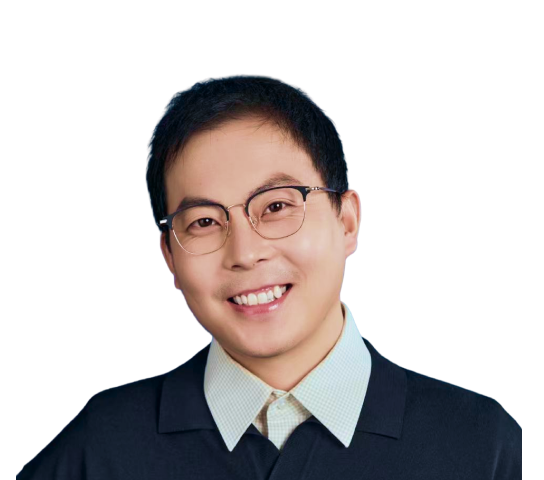 Cuitao Liu