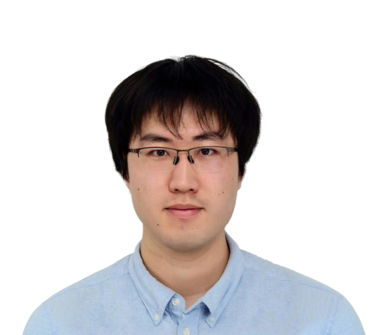 Yang Gao