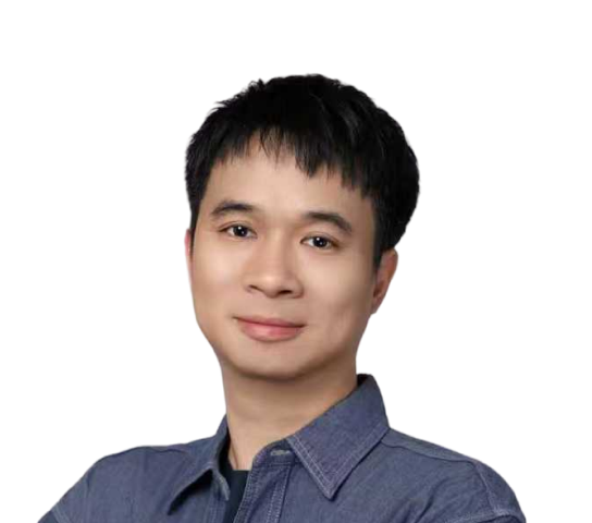 Guangjian Xu