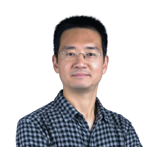 Lei Xie