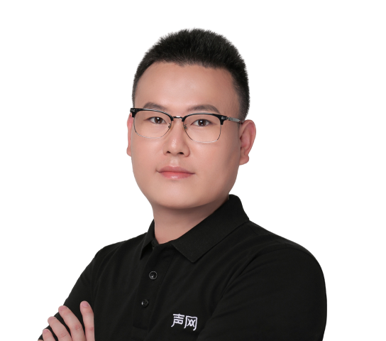 Bo Wu