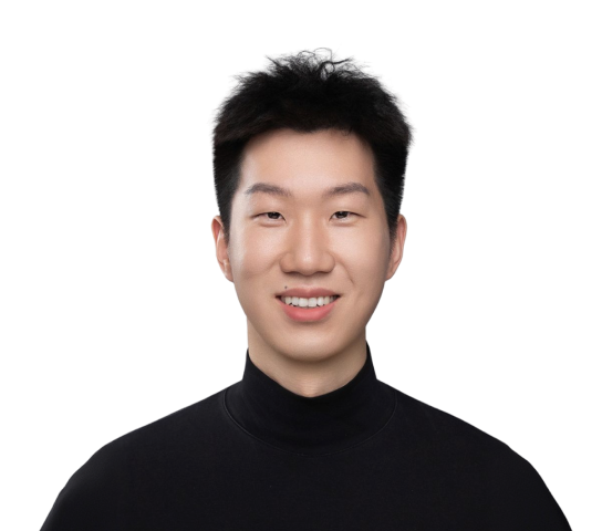 Zhen Chen
