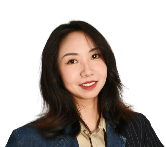 Sifan Cai