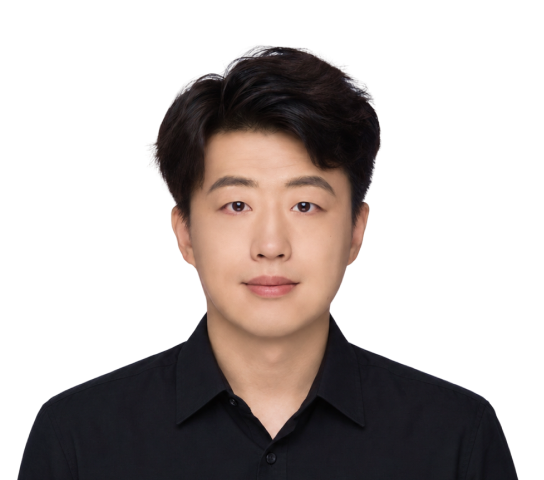 Zhichao Jiao