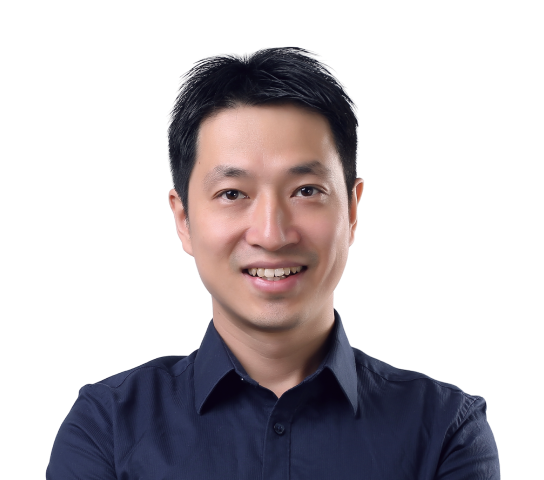 Weixue Guo
