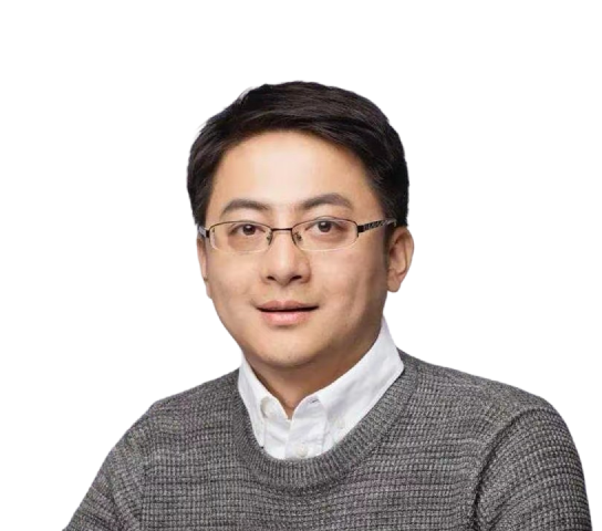 Wei Chen