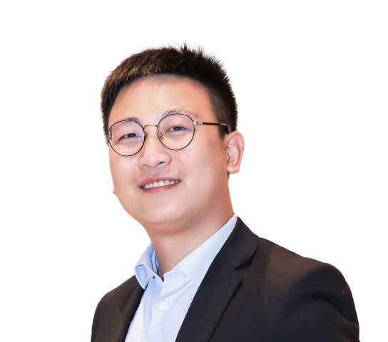 Chengyuan Jiang
